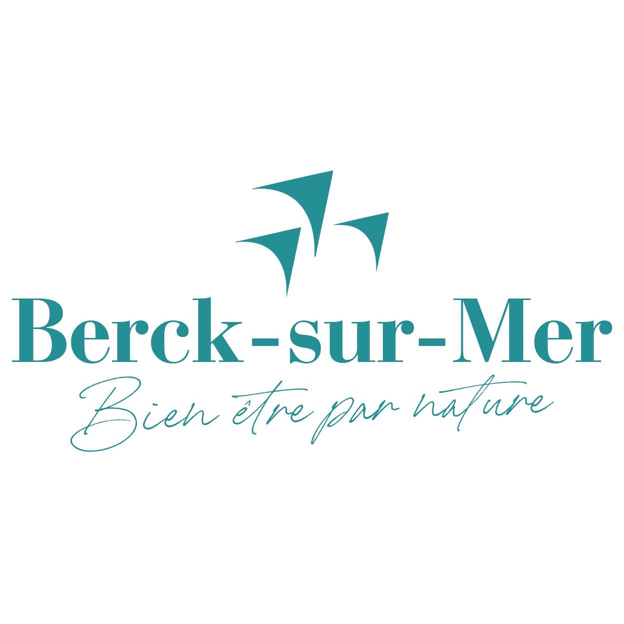 Logo partenaire