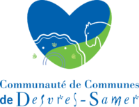 Logo partenaire