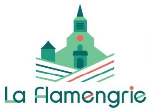 Logo partenaire