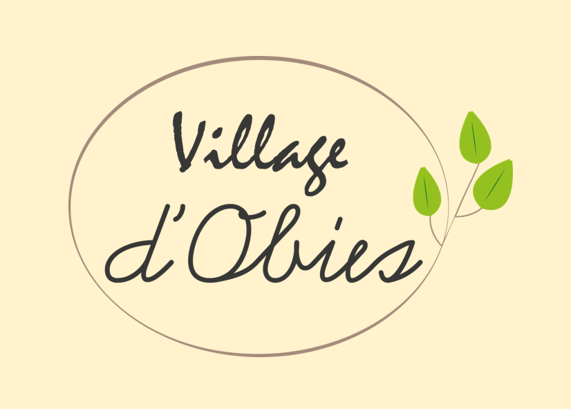 Logo partenaire