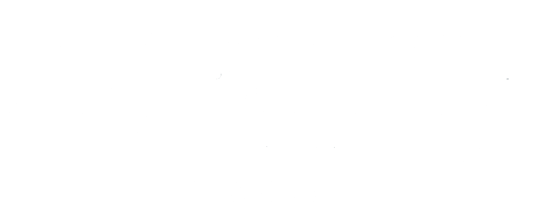 Logo partenaire