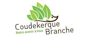 Logo partenaire