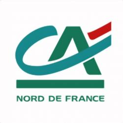 Logo partenaire