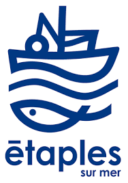 Logo partenaire