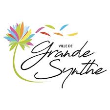 Logo partenaire