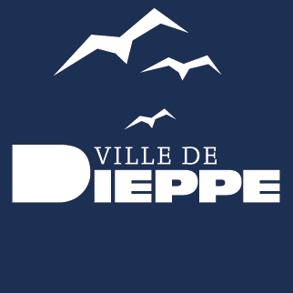 Logo partenaire