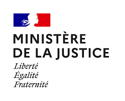 Logo partenaire
