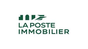 Logo partenaire