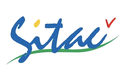 Logo partenaire