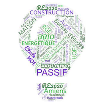 mur de mots