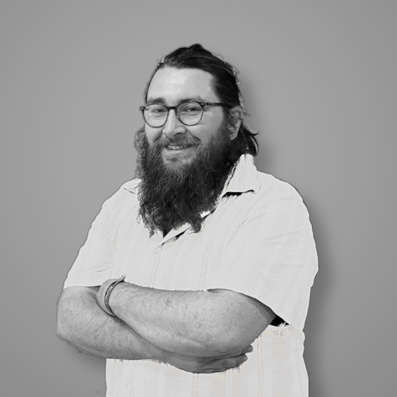 Baptiste BUTIN, ingénieur, chargé d'audits / d'études d'ECOBATingénierie