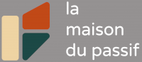LA MAISON DU PASSIF
