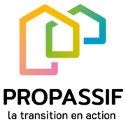 PROPASSIF