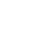 ECOBATingénierie